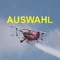 AUSWAHL